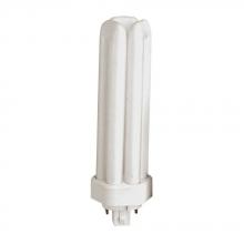 Compact Fluorescent (CFL) Bulbs